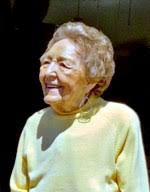 Obituaries Search for Mary Fulton