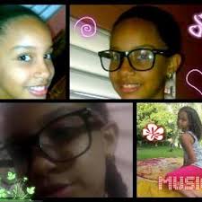 Yaritza Ramirez (@Yaritza_x10)