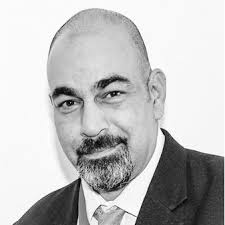 Looking forward for a great day, our Product Certification global All  Hands. Great to see everyone