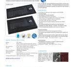 KSML92-W-MC1 - NSI - PDF Catalogs | Documentation | Boating ...