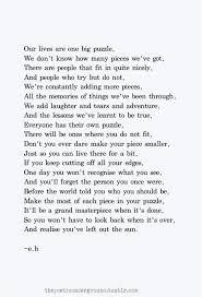 Pin By On Quotes Words Eh Poems Poem Quotes