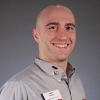 400+ "Marbut" profiles