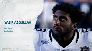 Matt Haack's Instagram, Twitter & Facebook