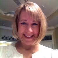 80+ "Kathy Abrams" profiles