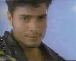 The latest gifs for #chayanne. Adeuxnav Tumblr Blog With Posts Tumbral Com