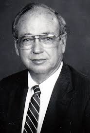 Jerry Baker Obituary