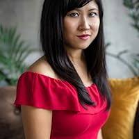 Breaking the Ice by Gail Nall