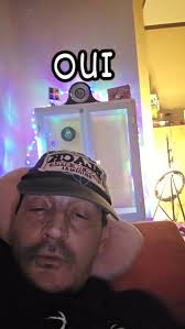 Reel by Jonathan Jo Gauthier Bazinet (@misterjo02) · November 7, 2025