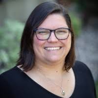 Meghan Olsen Biebighauser