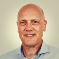 40+ "Robert Wolle" profiles