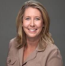 Chaparral Park North, TX Real Estate Agents