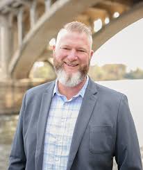 John Hinks, Jr.- Lending Path Mortgage- Home Loans