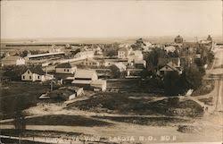 Search north dakota company directory to learn more. North Dakota Cities Other Postcards Images