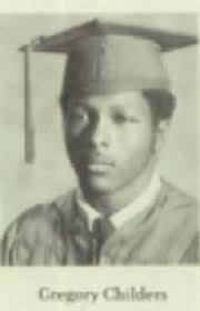 Garland W ￼Childers PHS69 ECISD  https://www.sunsetodessa.com/obituaries/garland-childers