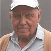 Rieger Family Obituaries