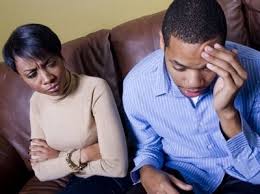 International dating and relationship coach. 5 Things Nigerian Men Find Unattractive In Women Jaguda Com