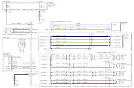Dodge omni stereo wiring diagram wiring diagram. 2000 Eclipse Stereo Wiring Diagram 99 Lexus Gs300 Wiring Diagram Ace Wiring Yenpancane Jeanjaures37 Fr
