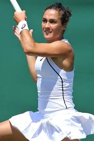 Dezember 1991 camila giorgi (* 30.dezember 1991 in macerata) ist eine italienische tennisspielerin Martina Trevisan Wikiwand