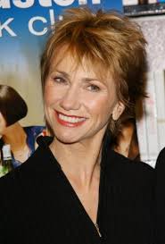 Celebrity short haircut for summer /pinterest. Arisu Short Hairstyles For Women Over 50