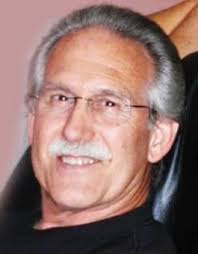 Raymond Frazier Obituary