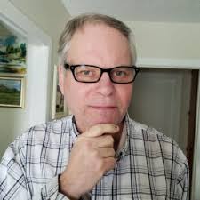 Regina peace activist given Lifetime Achievement Award