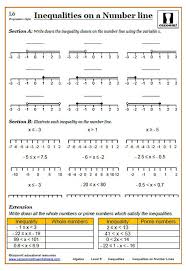 Download our free mathematics worksheets for 9th grade math. Cazoom Maths Worksheets Printable Maths Worksheets