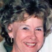 Search Evelyn Wolf Obituaries and Funeral Services