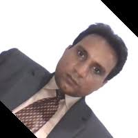 20+ «Javed» profiler