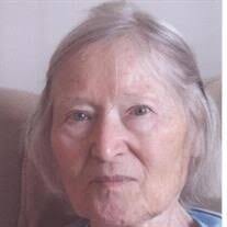 Charlet Dinda Obituary