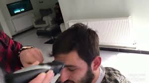 Cevdet kuaför olarak youtube cevdet kuaför kanalında göstermiş olduğunuz yakın ilgi ve alakaya sonsuz teşekkürler. Asker Trasi Youtube