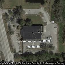 Orlando Post Office 32809 Pine Castle Usps Hours Phone Number And Location