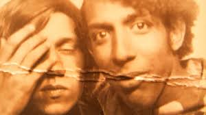 You Didn't Think. You Just Fought:” a Stonewall Veteran Recalls that  Life-Changing Night, 50 Years Ago.