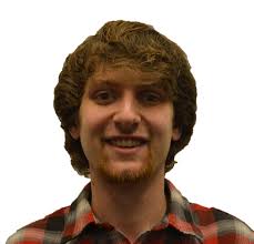 Three strikes against 'NCAA Football 14' ratings