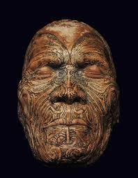 Learn about body modification with free interactive flashcards. Body Modification Simple English Wikipedia The Free Encyclopedia