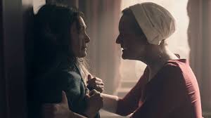 La servante écarlate saison 1 synopsis: The Handmaid S Tale Season 3 Recap