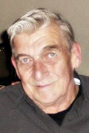 Robert Stark Obituary (2014)