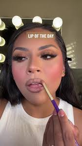 Makeup by Mario Travis Vs Toasty Lip Pencil