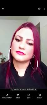 Agnes Gomes (@agnesgomes02)