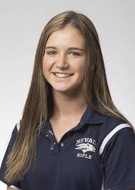 2017-18 Rifle Roster