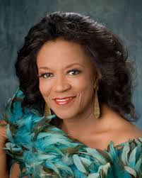 Jonelle Anderson's Instagram, Twitter & Facebook