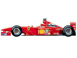 Der aktuelle stand mit allen platzierungen. Liveticker Rennen Am 19 08 2001 Formel 1 Saison 2001 Kicker