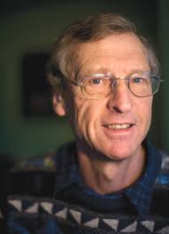 Canadian Association of Physicists CAP-TRIUMF Vogt Medal for Outstanding  Experimental or Theoretical Contributions to Subatomic Physics