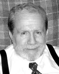 LaMonte Hansen Obituary (1942