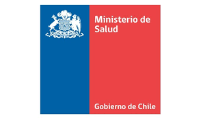Ministerio de interior de arabia saudita. Ministerio De Salud Auf Twitter Ministerio De Salud Informa Https T Co I3vacqkurr