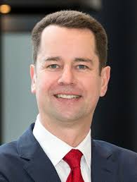 Amazon.de: Peter Buss: Bücher, Biographie, neuestes Aktualisierung