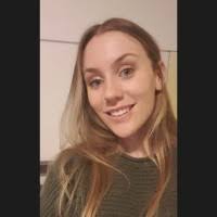 90+ "Mcswain" profiles