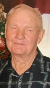 James "Pops" Daniel Quinney, Jr. Obituary