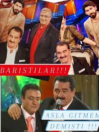 Işıl tuncer ile evli mahmut tuncer'in gizem tuncer, pınar tuncer, umut tuncer ve fırat tuncer adında çocukları var. Beni Cagirirsa Gitmem Diyen Mahmut Tuncer Ibo Show A Konuk Oluyor Haberler Ankara Ankara Haber Son Dakika Ankara Haberleri