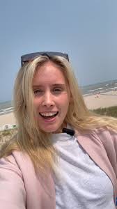 Even our parade mobile likes to “say cheese” so, naturally we brush its  teeth! 🧀😁 Sargento Family members Chris Sitko and Patty Rahn helped us  participate in the @shebbaseball Touch-a-Truck event earlier