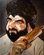 Personaggi famosi, star del cinema, dello sport e, in generale, vip che da ricchissimi si sono ritrovati totalmente al verde. 650 Idee Su Personaggi Caricature Nel 2021 Caricature Personaggi Caricature Divertenti